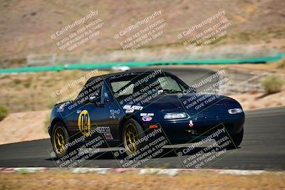 media/Jun-07-2025-Speed Ventures (Sat) [[b125dfaa5b]]/Green group/Turn 6 (Session 2)/